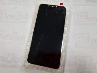 huawei-nova-3-lite-displej