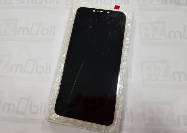 huawei-nova-3-lite-displej-big-0