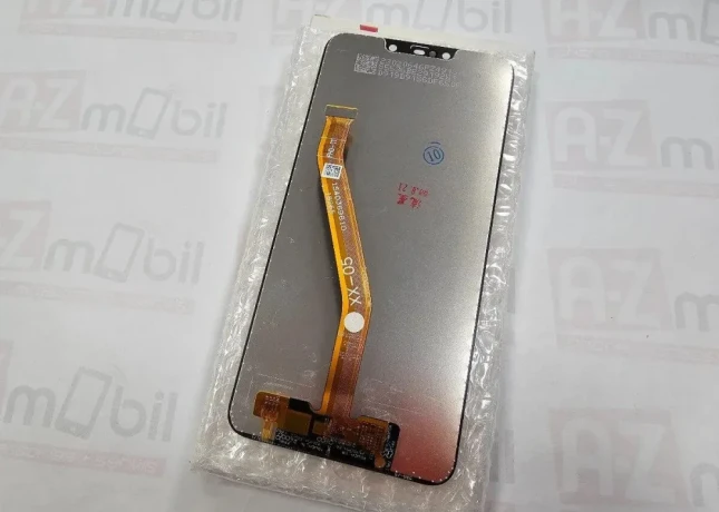 huawei-nova-3-lite-displej-big-1