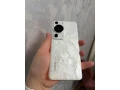 huawei-p60-pro-256gb-small-2