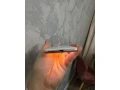 huawei-p60-pro-256gb-small-3