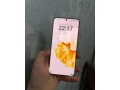 huawei-p60-pro-256gb-small-1