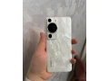 huawei-p60-pro-256gb-small-0