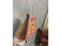huawei-p60-pro-256gb-small-4