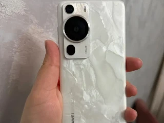 huawei-p60-pro-256gb