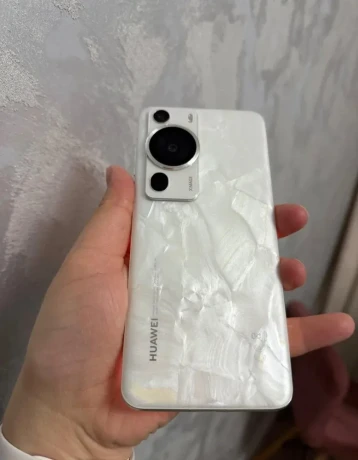 huawei-p60-pro-256gb-big-2