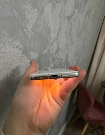 huawei-p60-pro-256gb-big-3