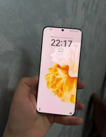 huawei-p60-pro-256gb-big-1