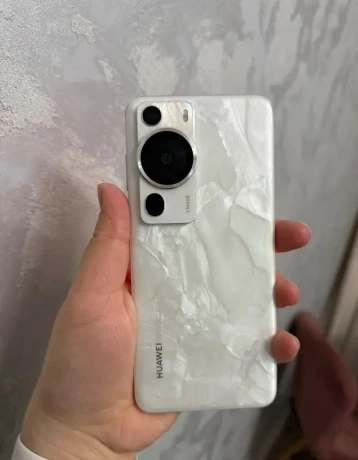 huawei-p60-pro-256gb-big-0