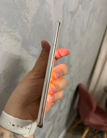 huawei-p60-pro-256gb-big-4