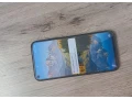huawei-p40-lite-small-2