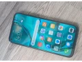 huawei-p40-lite-small-0