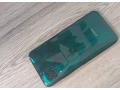 huawei-p40-lite-small-1