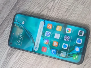 huawei-p40-lite