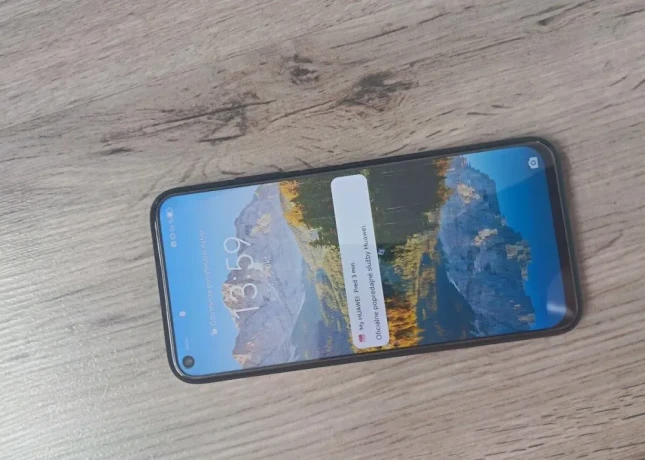 huawei-p40-lite-big-2