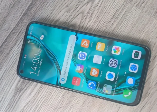 huawei-p40-lite-big-0