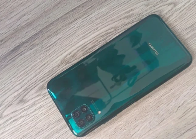 huawei-p40-lite-big-1