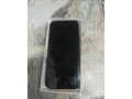 honor-200-lite-256gb-small-0