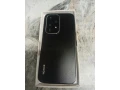 honor-200-lite-256gb-small-2