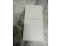 honor-200-lite-256gb-small-1