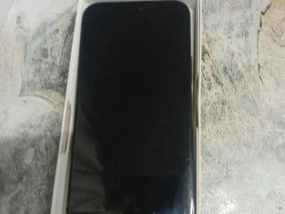 honor-200-lite-256gb