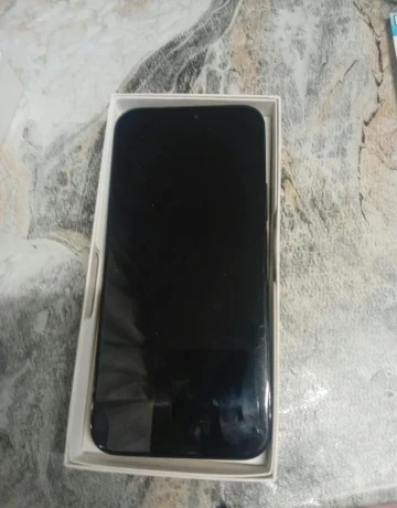 honor-200-lite-256gb-big-0
