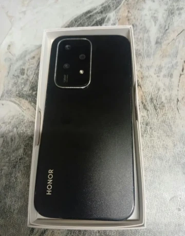 honor-200-lite-256gb-big-2