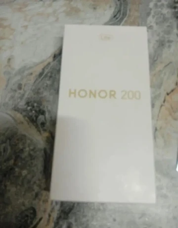 honor-200-lite-256gb-big-1