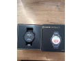 huawei-watch-gt-7-46mm-small-0