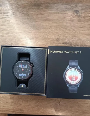 huawei-watch-gt-7-46mm-big-0