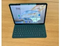 honor-pad-x9a-6-gb128-gb-sivy-top-zaruka-small-1