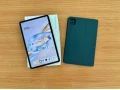 honor-pad-x9a-6-gb128-gb-sivy-top-zaruka-small-0
