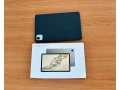 honor-pad-x9a-6-gb128-gb-sivy-top-zaruka-small-2
