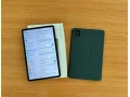 honor-pad-x9a-6-gb128-gb-sivy-top-zaruka-small-4