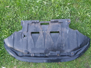 spodny-kryt-motora-a-prevodovky-audi-allroad-c5-4b