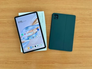 honor-pad-x9a-6-gb128-gb-sivy-top-zaruka