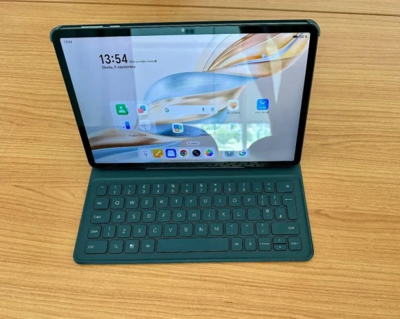 honor-pad-x9a-6-gb128-gb-sivy-top-zaruka-big-1