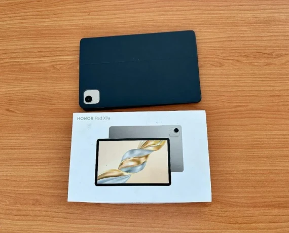 honor-pad-x9a-6-gb128-gb-sivy-top-zaruka-big-2