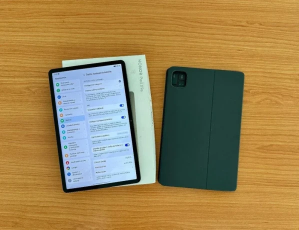 honor-pad-x9a-6-gb128-gb-sivy-top-zaruka-big-4
