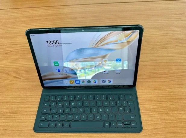 honor-pad-x9a-6-gb128-gb-sivy-top-zaruka-big-3