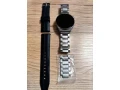 huawei-watch-gt3-pro-titan-small-2