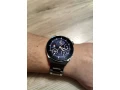 huawei-watch-gt3-pro-titan-small-1