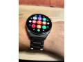 huawei-watch-gt3-pro-titan-small-4