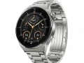 huawei-watch-gt3-pro-titan-small-0