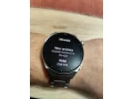 huawei-watch-gt3-pro-titan-small-3