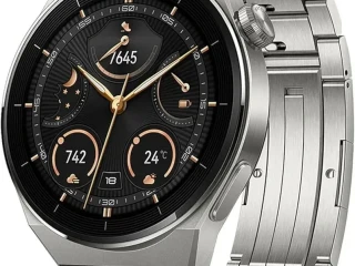 huawei-watch-gt3-pro-titan
