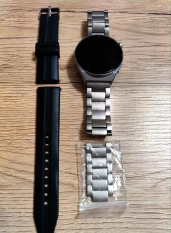huawei-watch-gt3-pro-titan-big-2