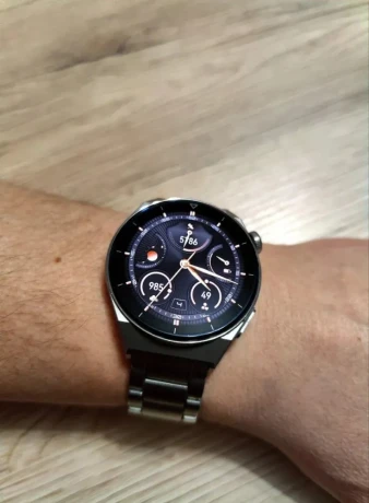 huawei-watch-gt3-pro-titan-big-1