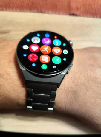 huawei-watch-gt3-pro-titan-big-4
