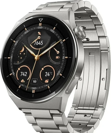 huawei-watch-gt3-pro-titan-big-0